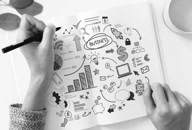 买的多卖的也多，切尔西进入出租车2.0模式，引领足坛转会新潮流