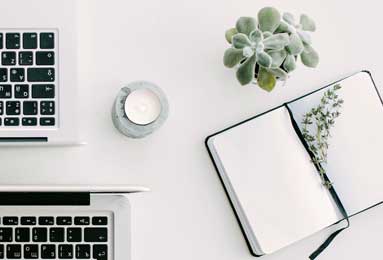 胜负彩25154期：德国杯冷门频发？意甲、法乙也要上演惊天剧本？