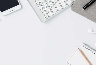 1300万镑捡到宝？21岁西甲铁闸空降枪手，5年长约暗藏玄机！