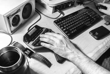 1300万镑捡到宝？21岁西甲铁闸空降枪手，5年长约暗藏玄机！