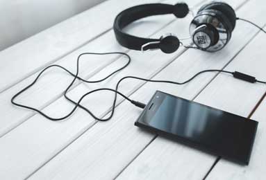 意甲媒体透露：如果米兰出售帝奥，莱奥尼就是米兰的首要目标，他被所有人欣赏